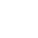 Logo-IEBS-Vector_Prancheta 1 cópia